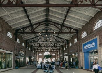 Ollie's Bargain Outlet Buying 40 Big Lots Stores