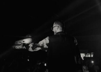 Patti LaBelle NSU Anniversary Concert A Honored Legacy Night