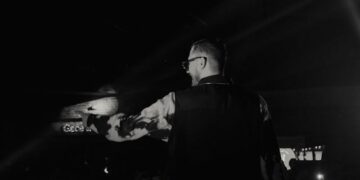 Patti LaBelle NSU Anniversary Concert A Honored Legacy Night