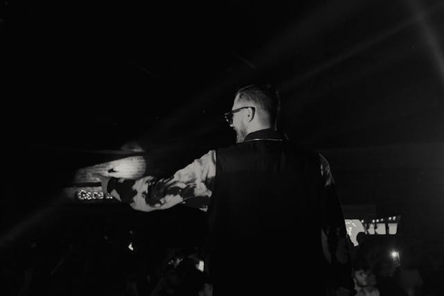 Patti LaBelle NSU Anniversary Concert A Honored Legacy Night