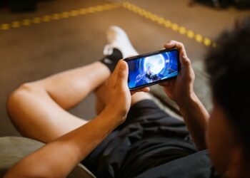 Roman Arena Cookie Jam What It Really Means