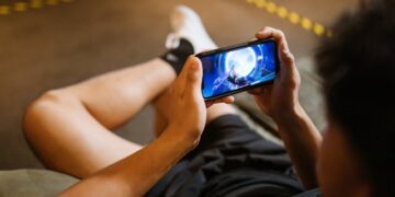 Roman Arena Cookie Jam What It Really Means