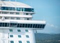 Royal Caribbean Maintenance Cancels Alesund Visit What It Really Means for Travelers
