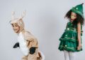 SKCAIHT Children’s Costumes Recalled What Happened