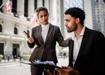 Sallie Mae Faces Investor Lawsuit for Misleading Statements About Delinquencies