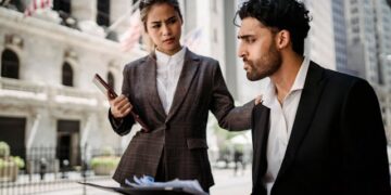 Sallie Mae Faces Investor Lawsuit for Misleading Statements About Delinquencies