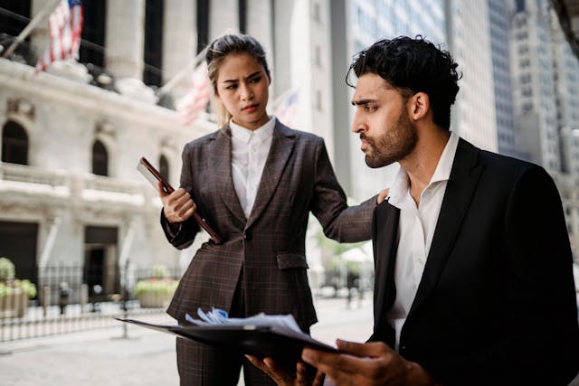 Sallie Mae Faces Investor Lawsuit for Misleading Statements About Delinquencies