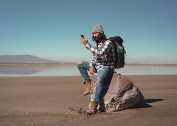 Seal Magna Phone MX22 What It Really Is