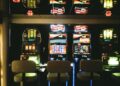 Sweden’s Land-Based Casinos Closed