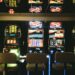Sweden’s Land-Based Casinos Closed