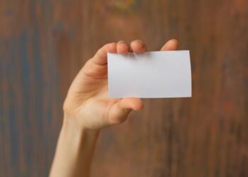 The Powerball Jackpot Rises to $719 Million for Saturday's Drawing