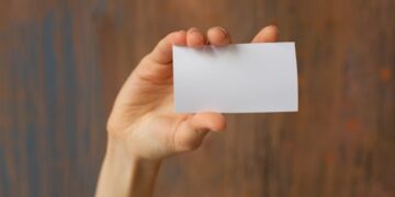 The Powerball Jackpot Rises to $719 Million for Saturday's Drawing