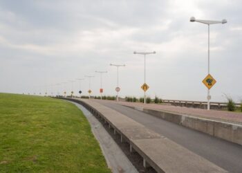 Thruway Shutdown Henrietta Victor Exits What Happened