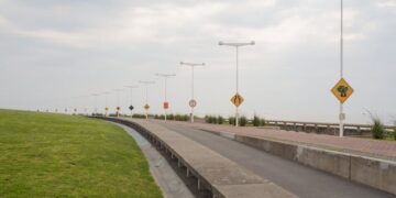 Thruway Shutdown Henrietta Victor Exits What Happened