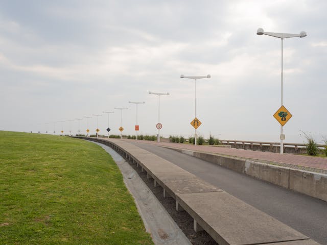 Thruway Shutdown Henrietta Victor Exits What Happened