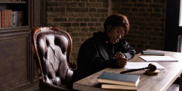 U.S. Appeals Court Pauses California's Financial Climate Risk Law