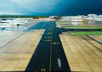 USDOT Confirms Passengers Not Entitled to Compensation for A320 Delays