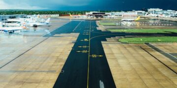 USDOT Confirms Passengers Not Entitled to Compensation for A320 Delays