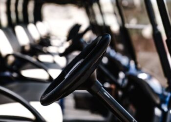 Uber Autonomous Backup Driver Accident Liability Who Pays