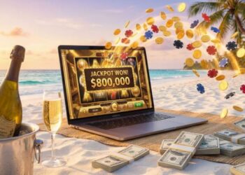 Vegazone Casino Australia Review 2026