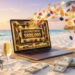 Vegazone Casino Australia Review 2026