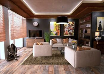 Weatherbarr Heritage Slider HGB-K-16-00291-00001 Guide