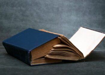 What Is TGTUB Meaning, Uses & Hidden Context