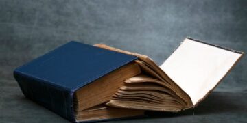 What Is TGTUB Meaning, Uses & Hidden Context