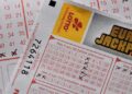 Winning Tickets for the Powerball Were Sold in Pennsylvania