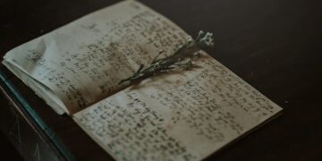 Woman's Name Invented by Jonathan Swift NYT