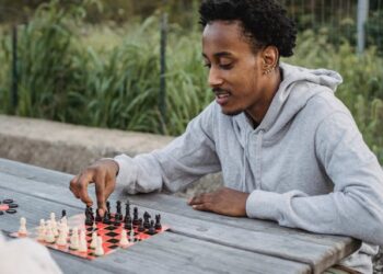 Zohran Mamdani Chess Rating What We Actually Know & Don’t