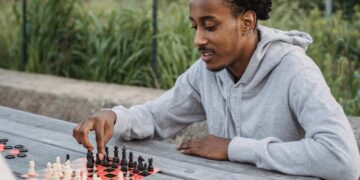 Zohran Mamdani Chess Rating What We Actually Know & Don’t