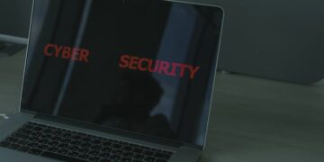 enhanced online security screening judges