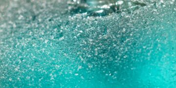 richmond hill water boil advisory due to pressure loss