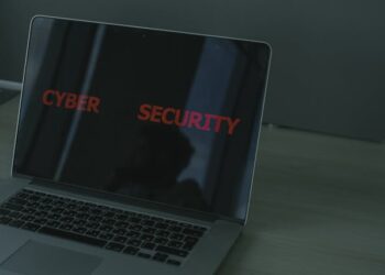 5 Cybersecurity Tips Every Company Should Know