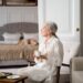 5 Tips for Choosing the Right Senior Living Community