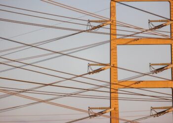 An Ozark County Teen Was Electrocuted by a Power Line