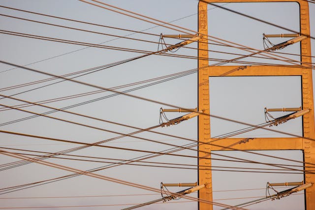 An Ozark County Teen Was Electrocuted by a Power Line