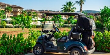 Blacklake Resort Plans Moving Forward in Nipomo 1292025