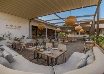 Brio Italian Grille Beavercreek Closed What Happened