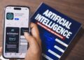 Business Owners What to Look for in Ai Enablement Solutions