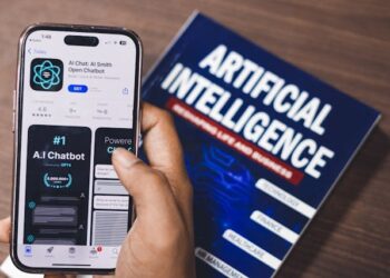 Business Owners What to Look for in Ai Enablement Solutions