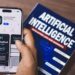 Business Owners What to Look for in Ai Enablement Solutions