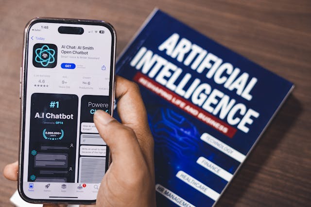 Business Owners What to Look for in Ai Enablement Solutions
