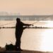 California Anglers North Platte River Fines What Happened