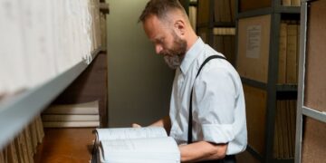 Charla Echohawk Uncovering the Story Behind the Name