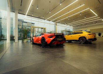 Chloey Olson Korum Hyundai What We Know, What We Don’t