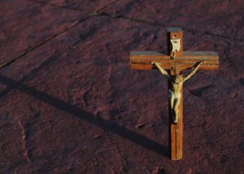 Christian Persecution Explained What It Really Means Today