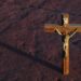 Christian Persecution Explained What It Really Means Today