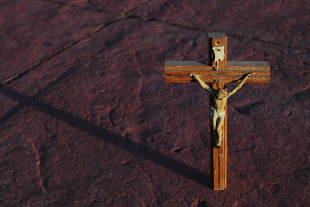 Christian Persecution Explained What It Really Means Today